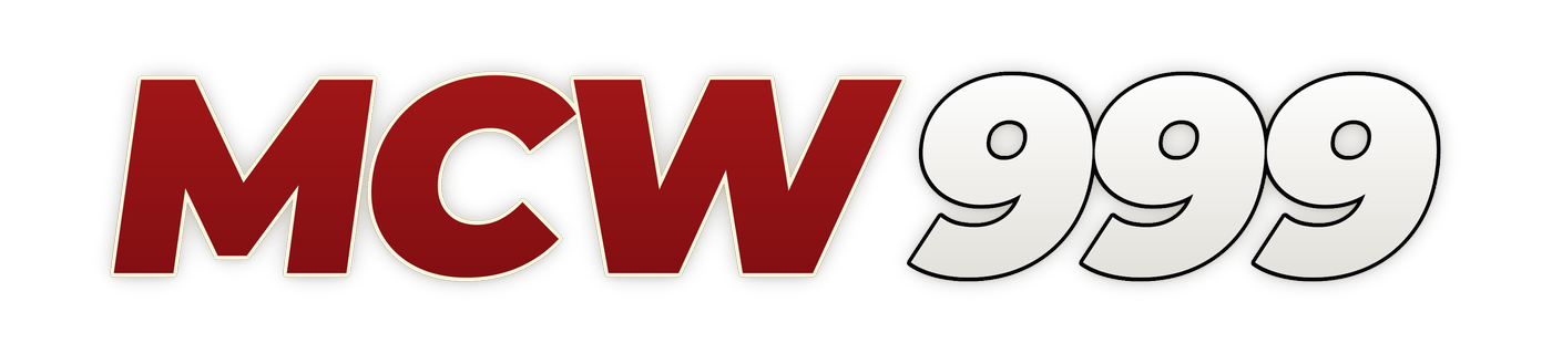 mcw999